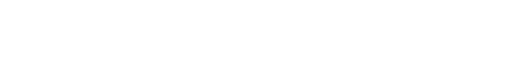 高知の在宅ケアを守る会